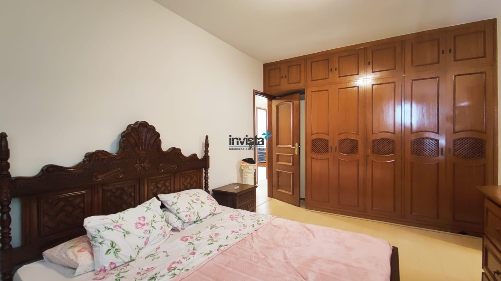 Apartamento, 3 quartos, 226 m² - Foto 14