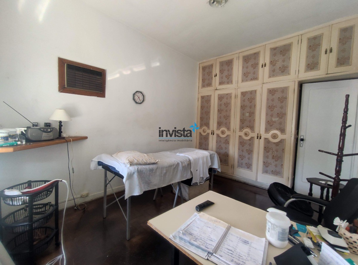 Apartamento, 2 quartos, 74 m² - Foto 14
