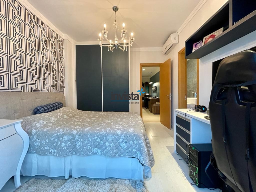 Apartamento, 4 quartos, 277 m² - Foto 26