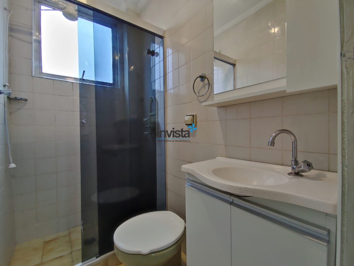 Apartamento, 2 quartos, 71 m² - Foto 11