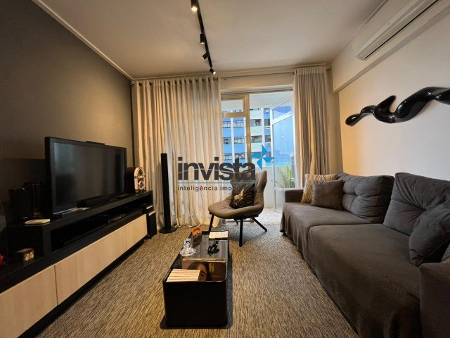 Apartamento, 2 quartos, 99 m² - Foto 9