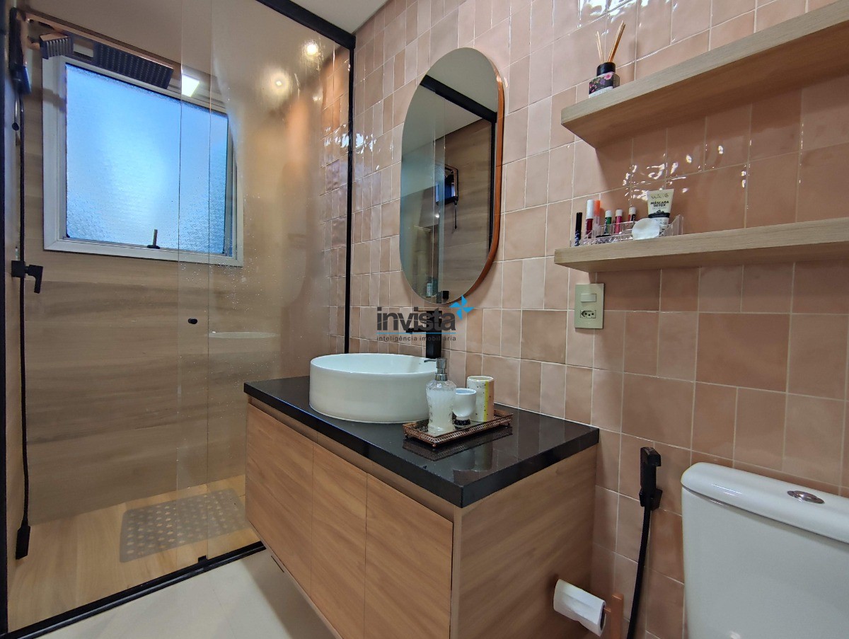 Apartamento, 4 quartos, 209 m² - Foto 31