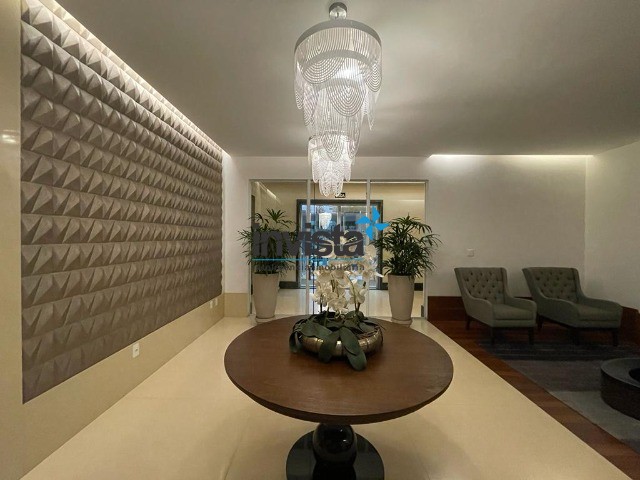 Apartamento, 4 quartos, 277 m² - Foto 45