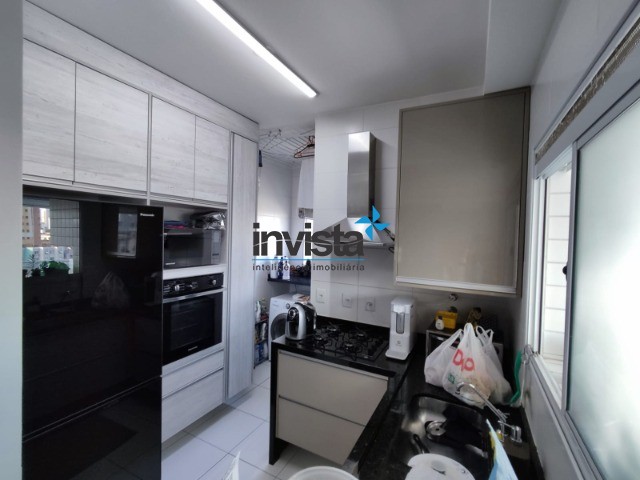 Apartamento, 1 quarto, 52 m² - Foto 13