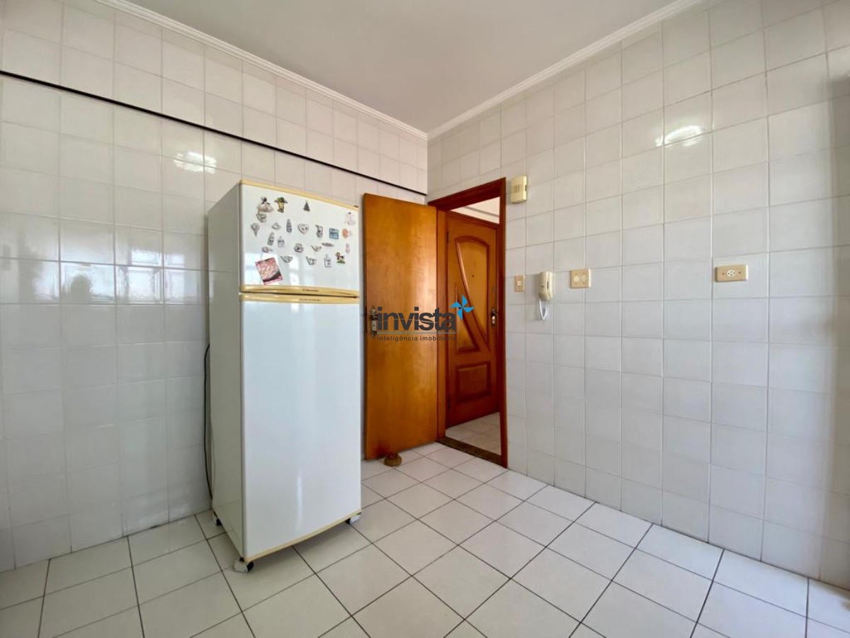 Apartamento, 2 quartos, 76 m² - Foto 26