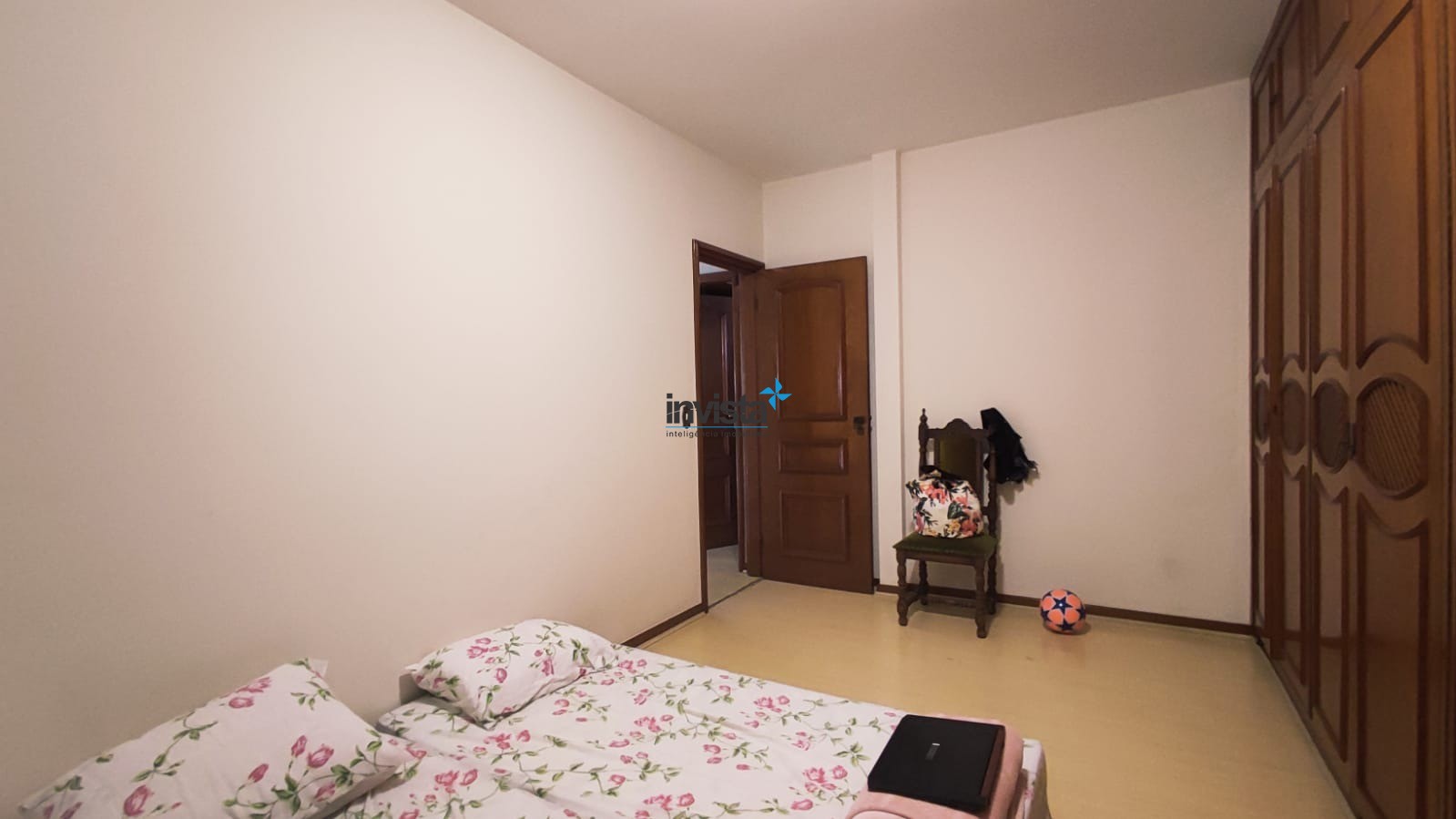 Apartamento, 3 quartos, 226 m² - Foto 19