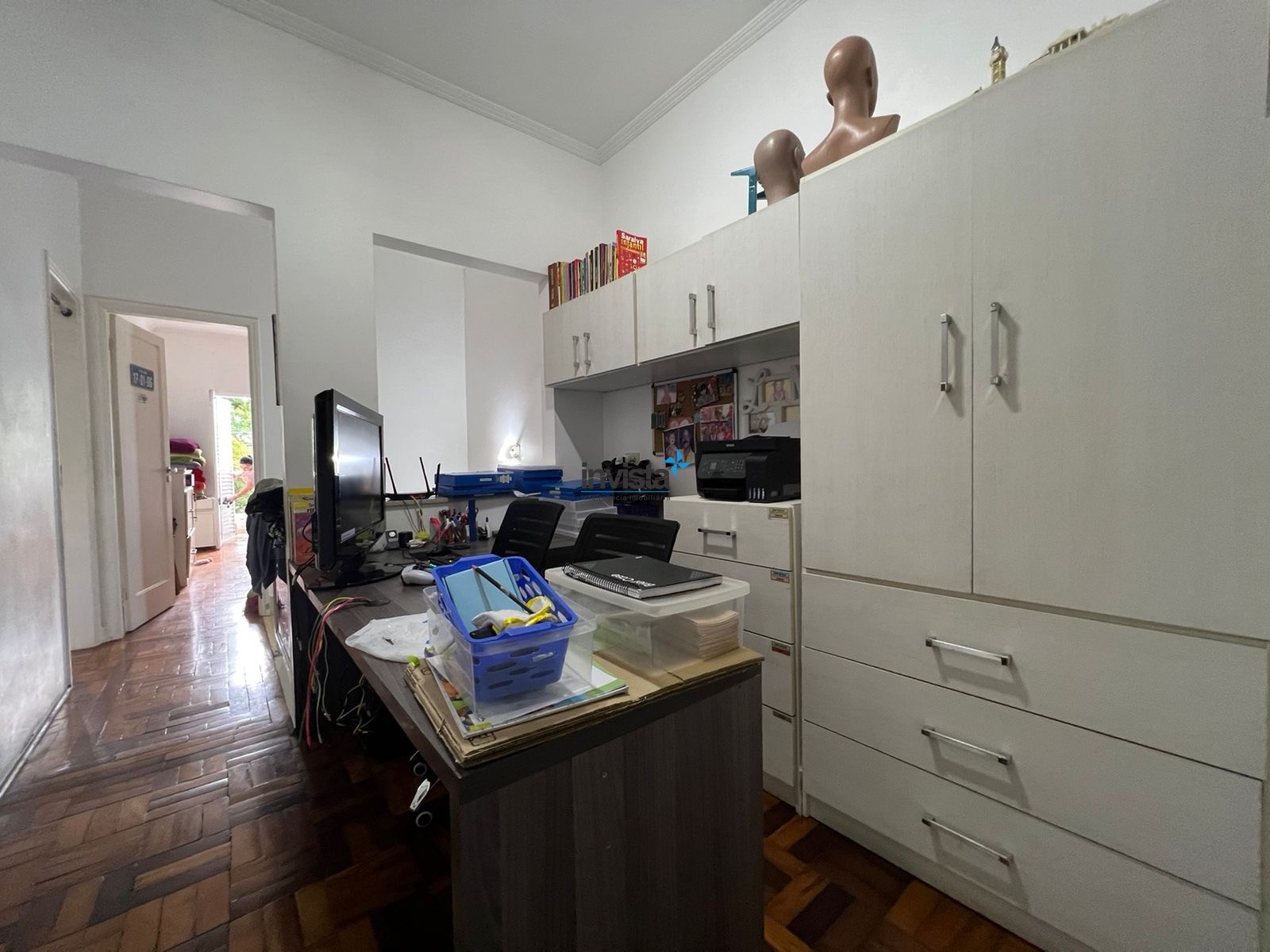 Sobrado, 6 quartos, 300 m² - Foto 15