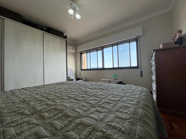 Apartamento à venda com 4 quartos, 189m² - Foto 31
