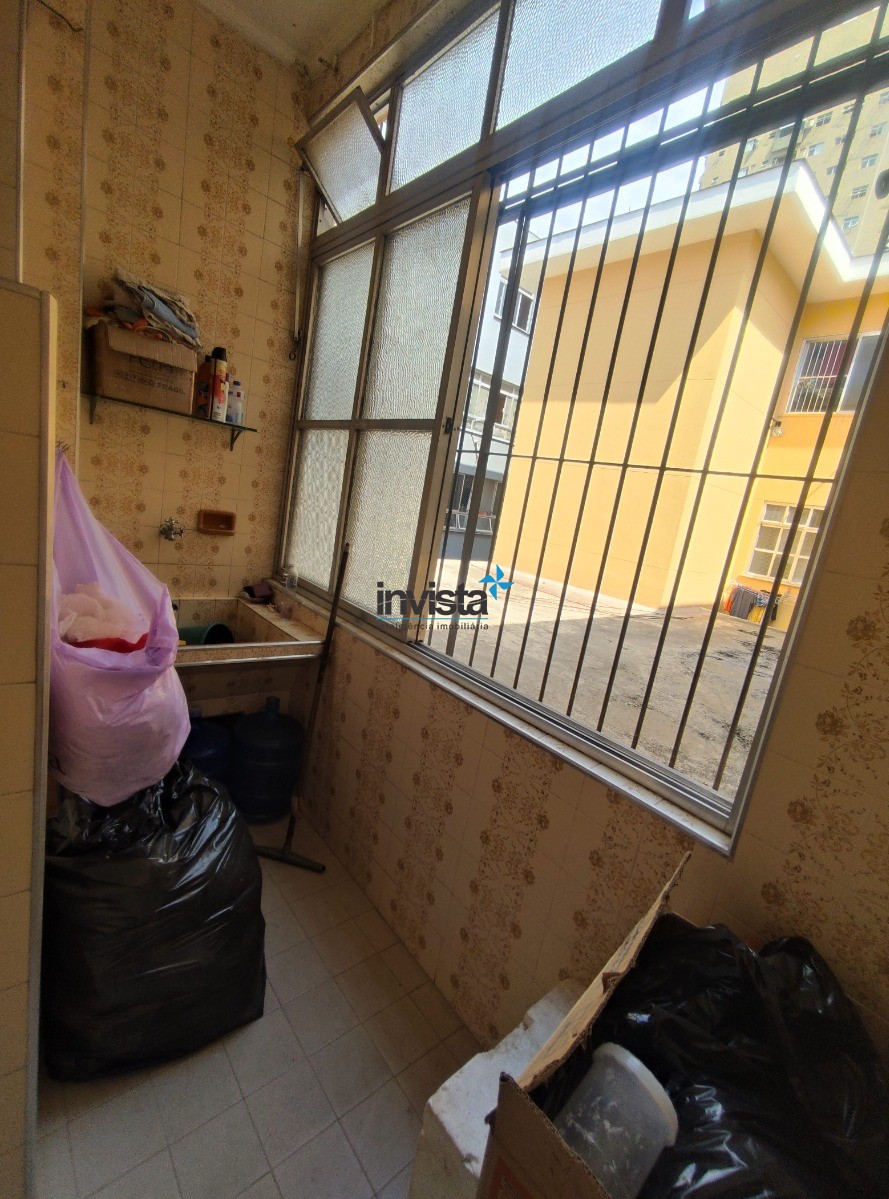 Apartamento, 2 quartos, 74 m² - Foto 9