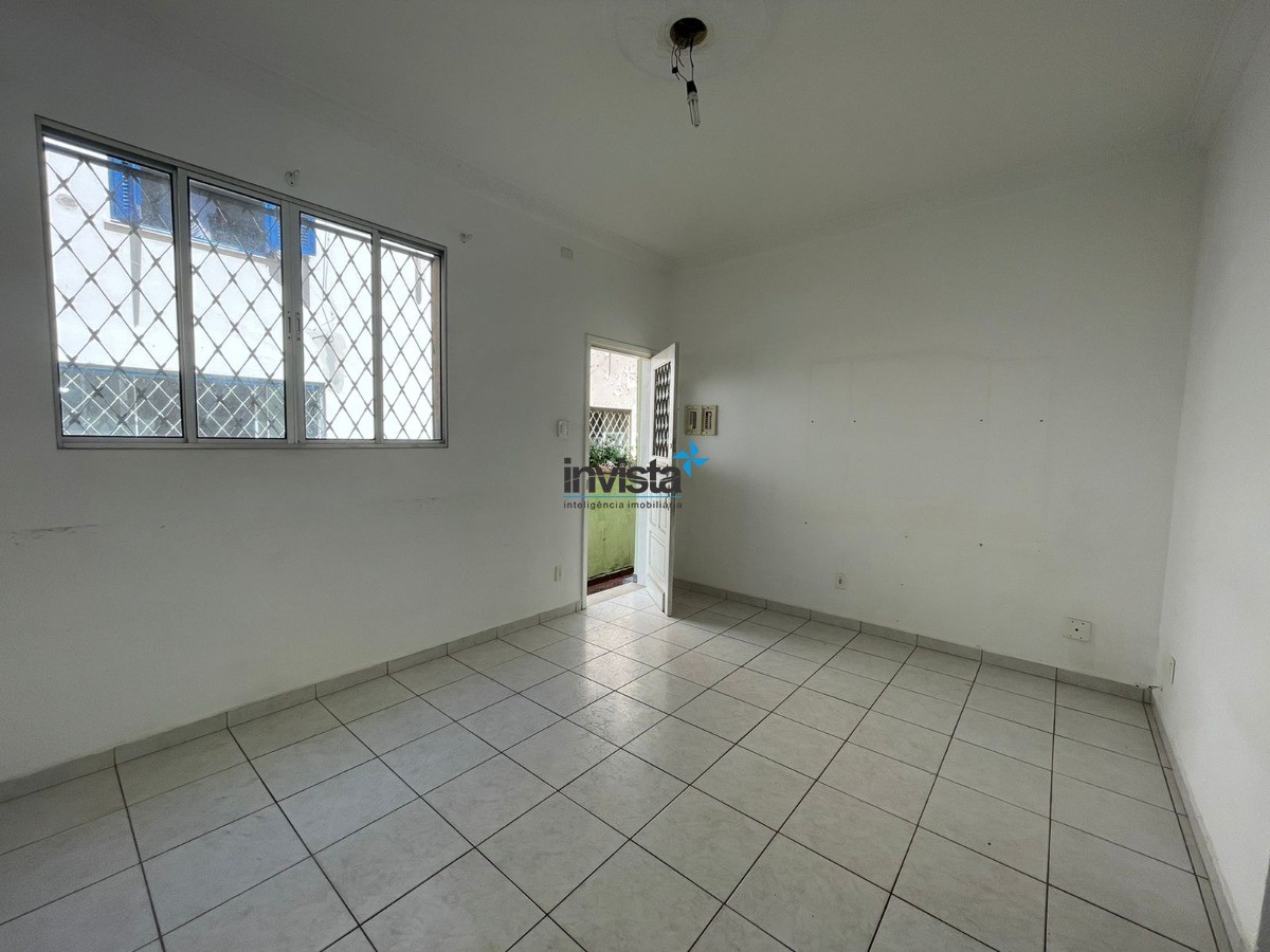 Apartamento, 2 quartos, 86 m² - Foto 3