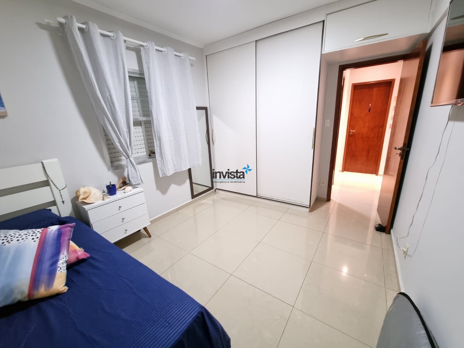 Apartamento, 2 quartos, 95 m² - Foto 12