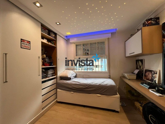 Apartamento, 2 quartos, 99 m² - Foto 26