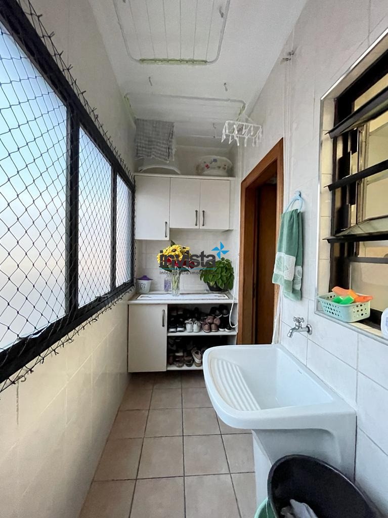 Cobertura à venda com 3 quartos, 151m² - Foto 16