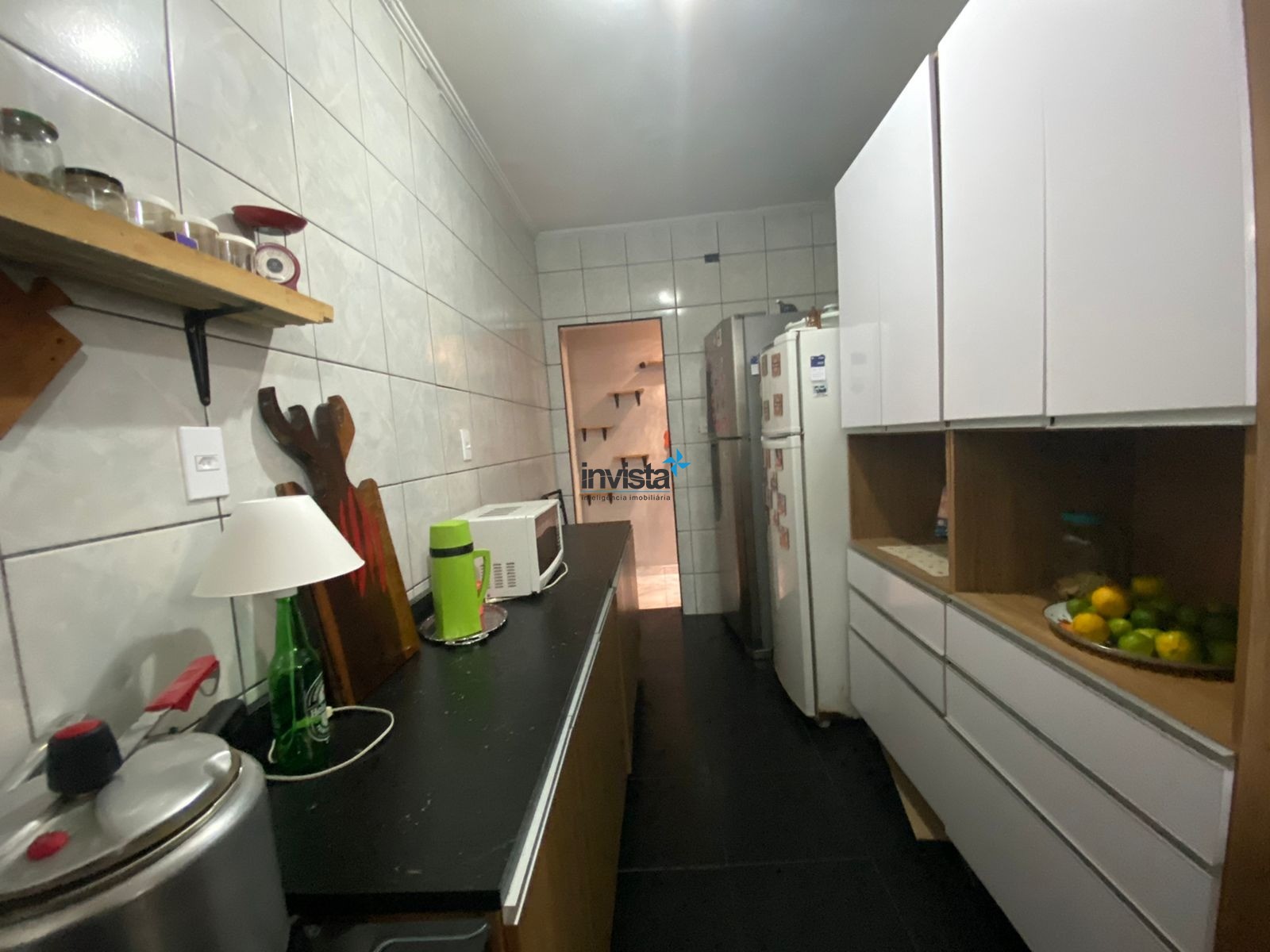 Casa, 3 quartos, 69 m² - Foto 6