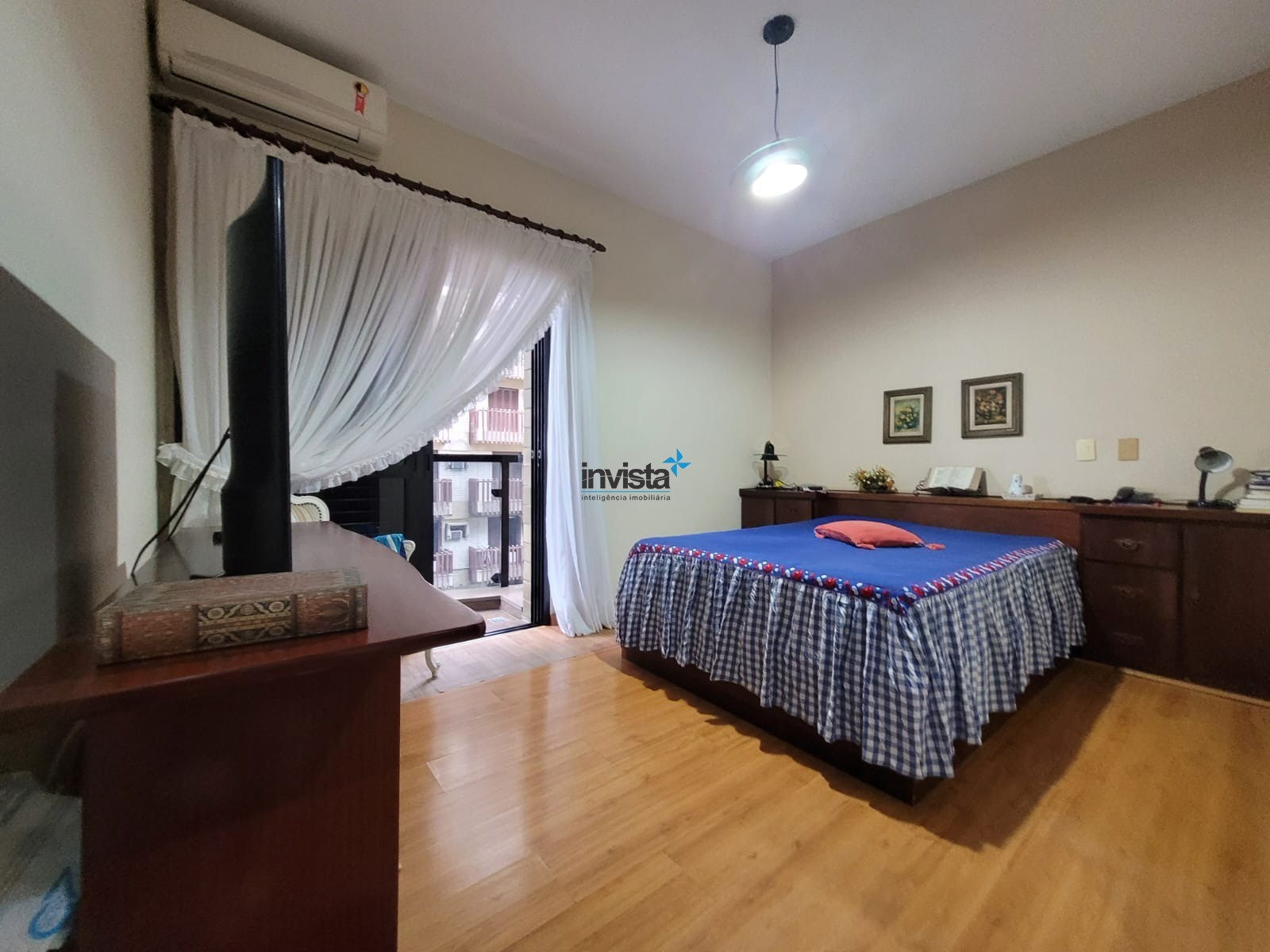 Apartamento, 4 quartos, 252 m² - Foto 18