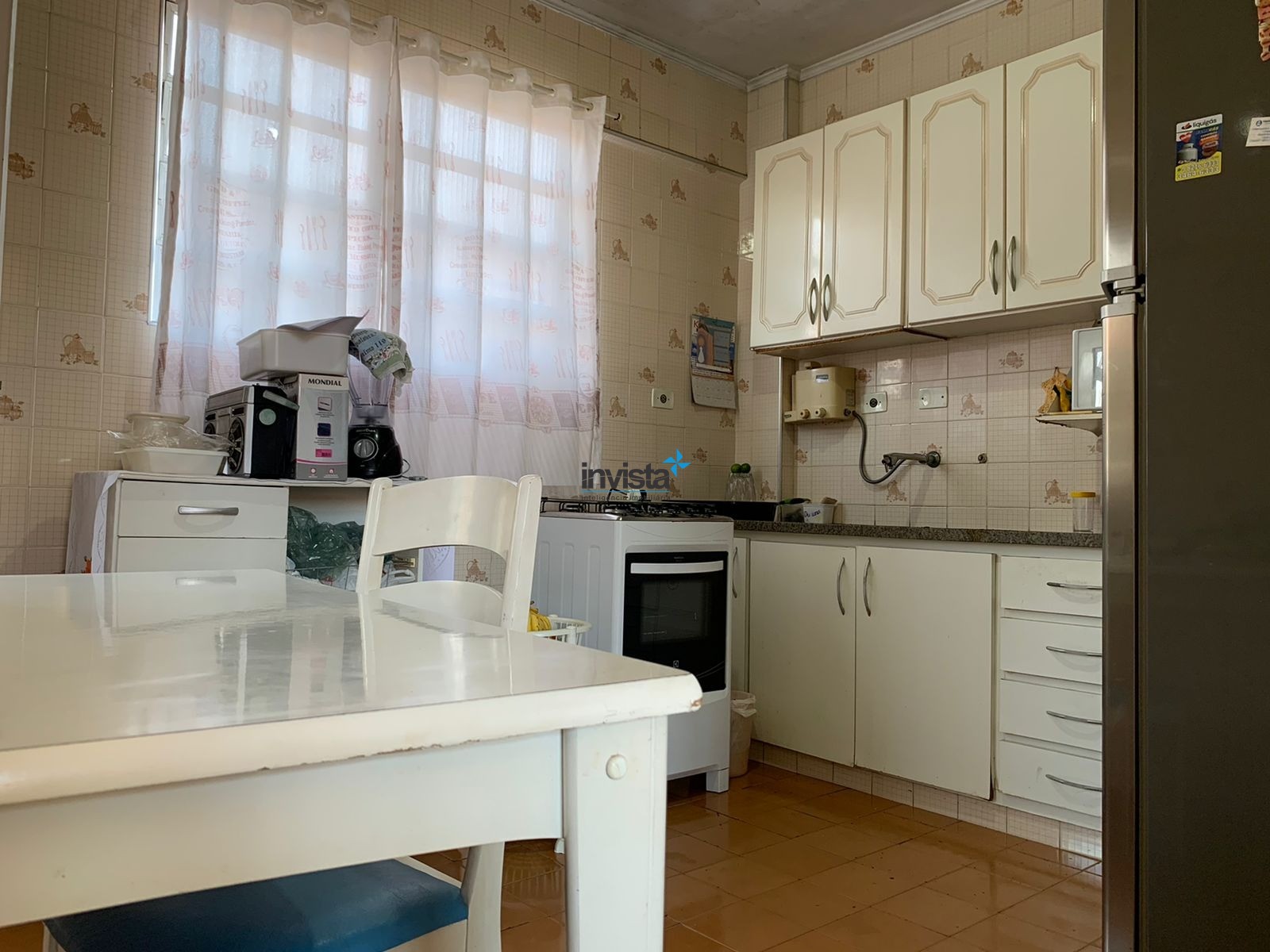 Apartamento, 2 quartos, 75 m² - Foto 6