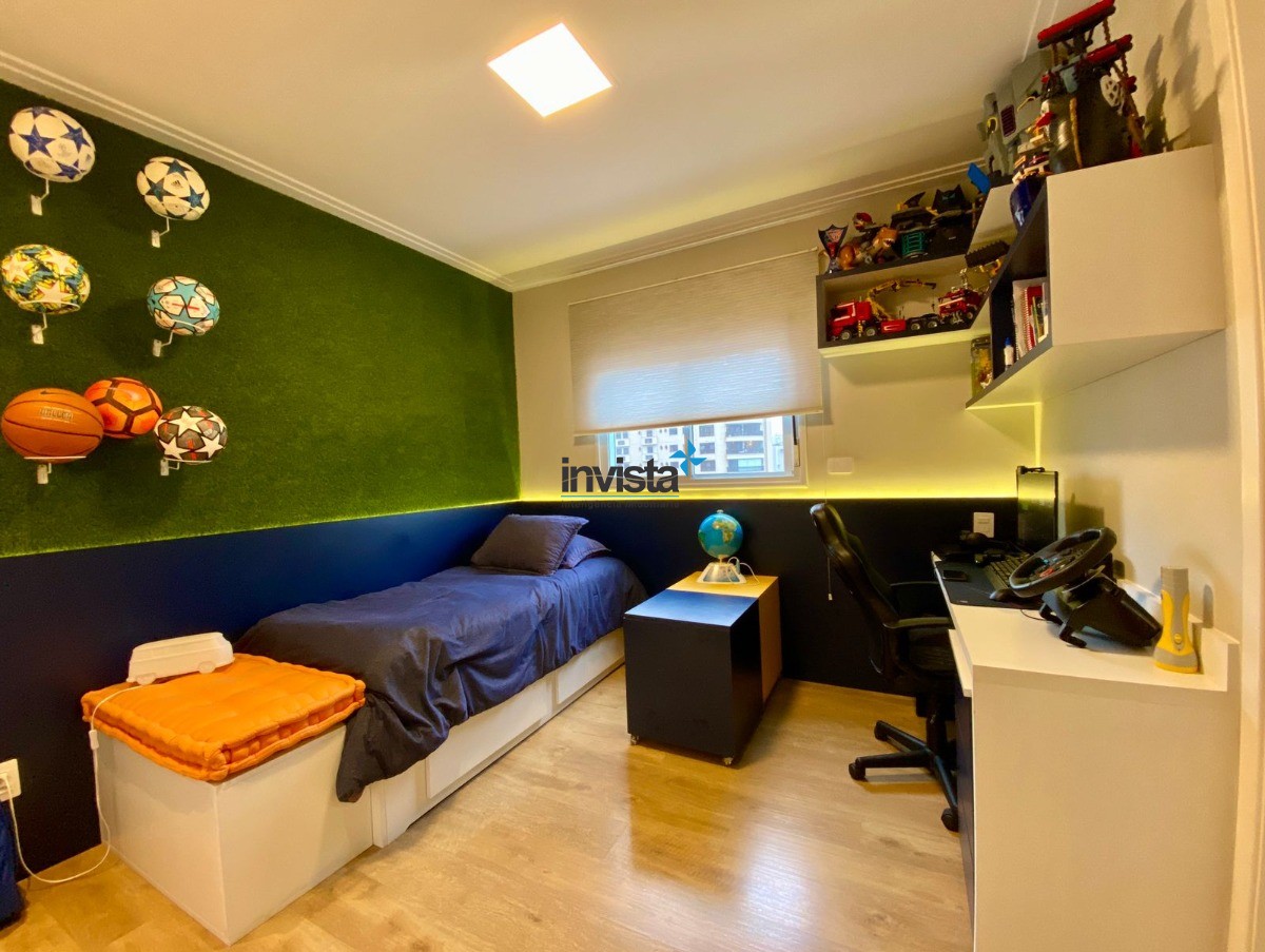 Apartamento, 3 quartos, 234 m² - Foto 15