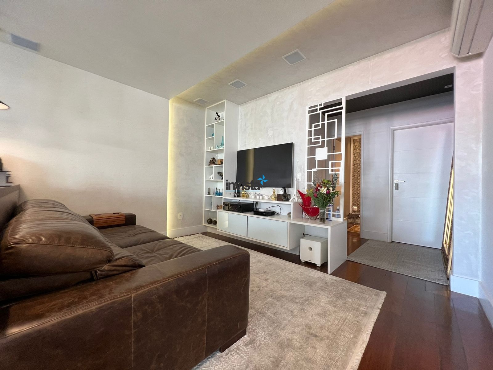 Apartamento, 4 quartos, 190 m² - Foto 18