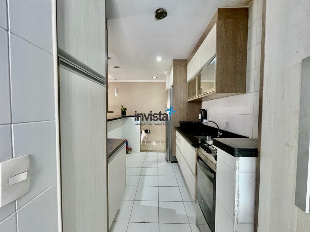 Apartamento, 3 quartos, 77 m² - Foto 22