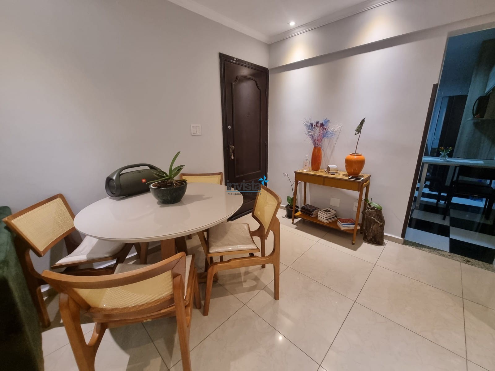 Apartamento, 2 quartos, 95 m² - Foto 5