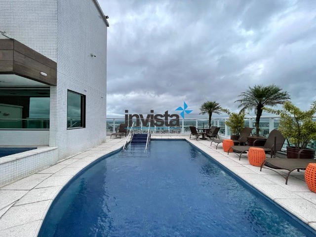 Apartamento, 4 quartos, 277 m² - Foto 50