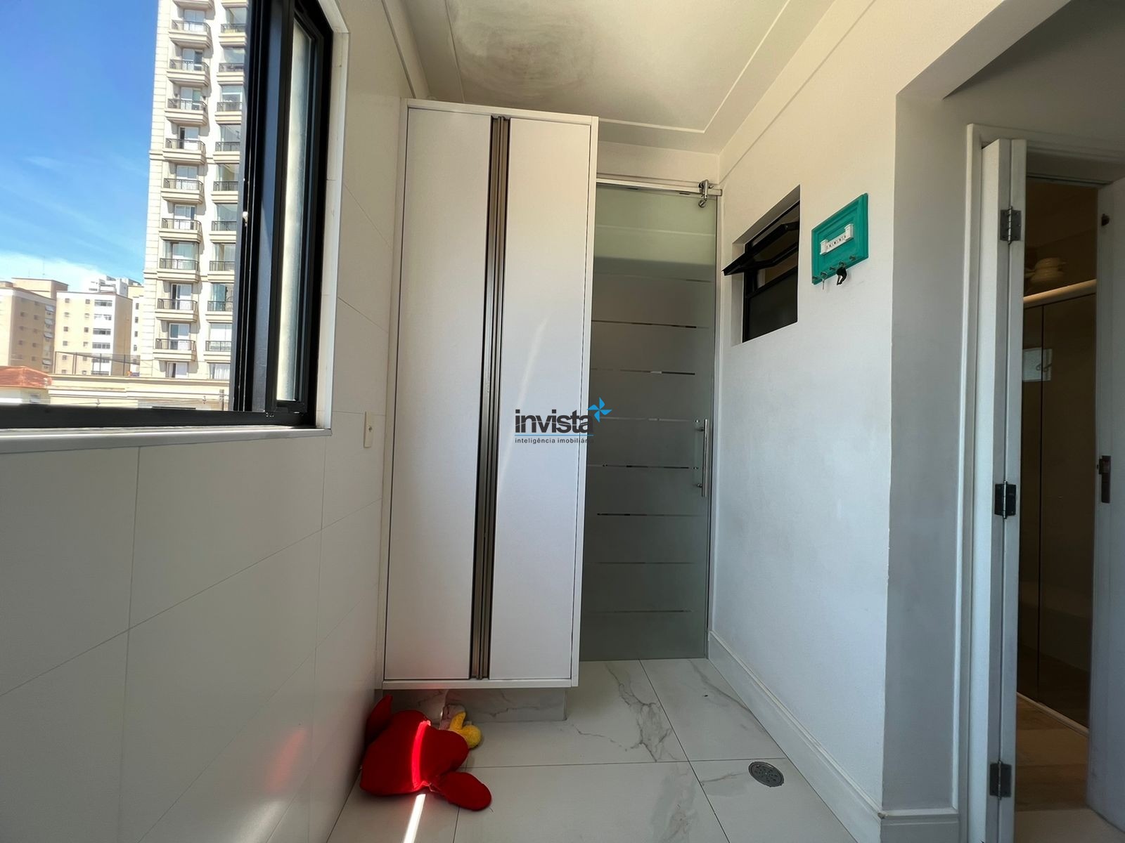 Apartamento, 4 quartos, 190 m² - Foto 52
