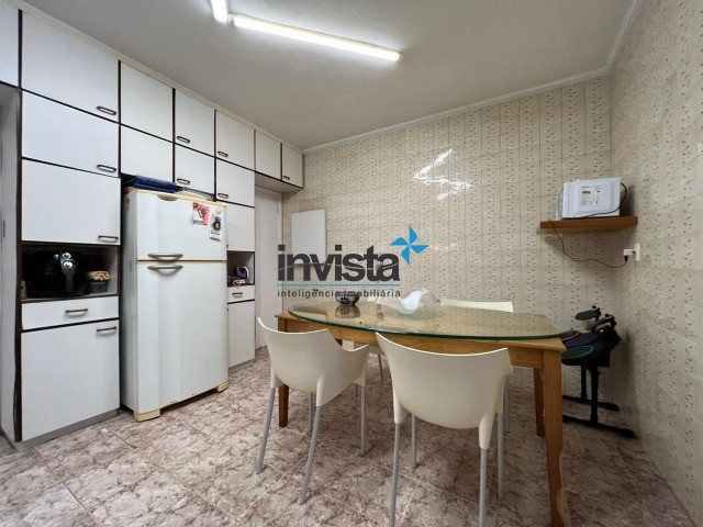 Apartamento, 2 quartos, 99 m² - Foto 33
