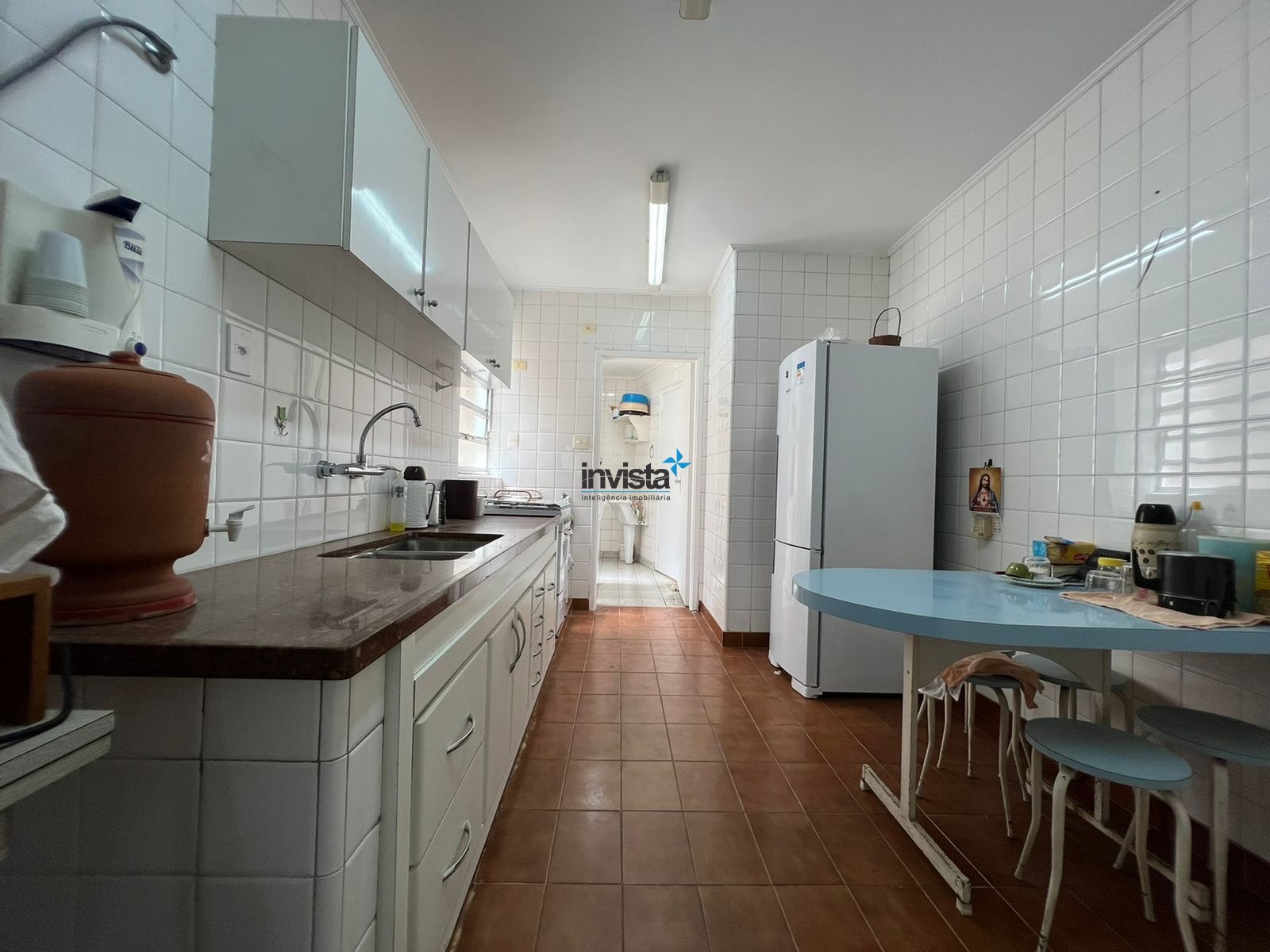 Apartamento, 3 quartos, 126 m² - Foto 10