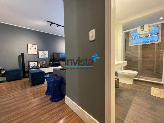 Apartamento, 2 quartos, 99 m² - Foto 20