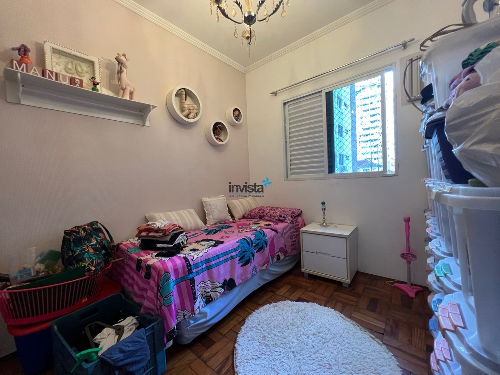 Sobrado, 6 quartos, 300 m² - Foto 9