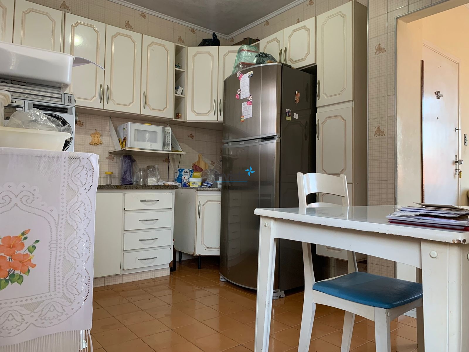 Apartamento, 2 quartos, 75 m² - Foto 4