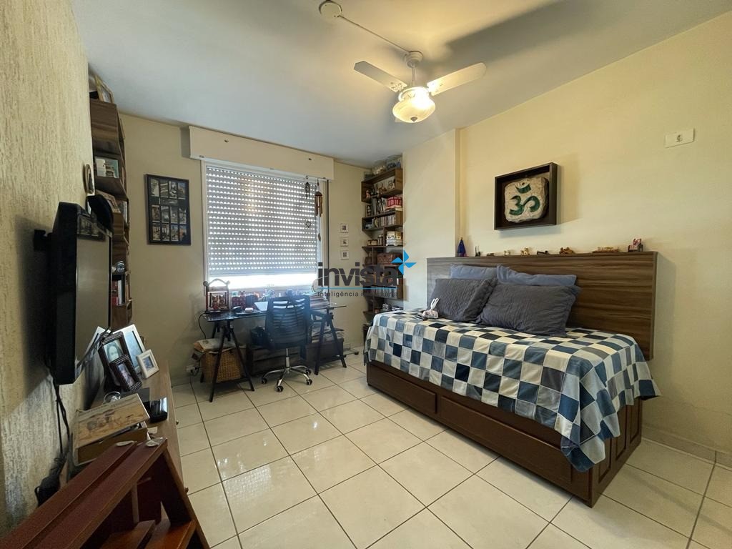 Apartamento, 3 quartos, 152 m² - Foto 17