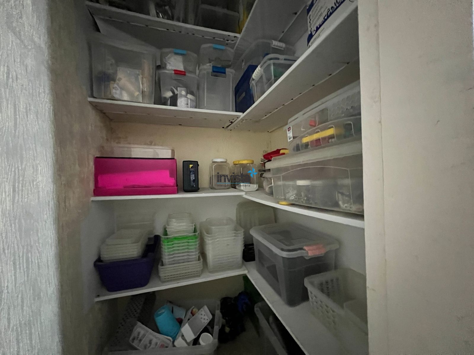 Sobrado, 6 quartos, 300 m² - Foto 29