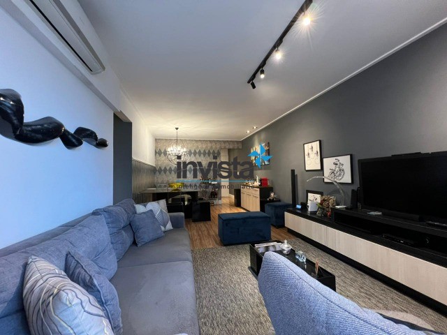 Apartamento, 2 quartos, 99 m² - Foto 14