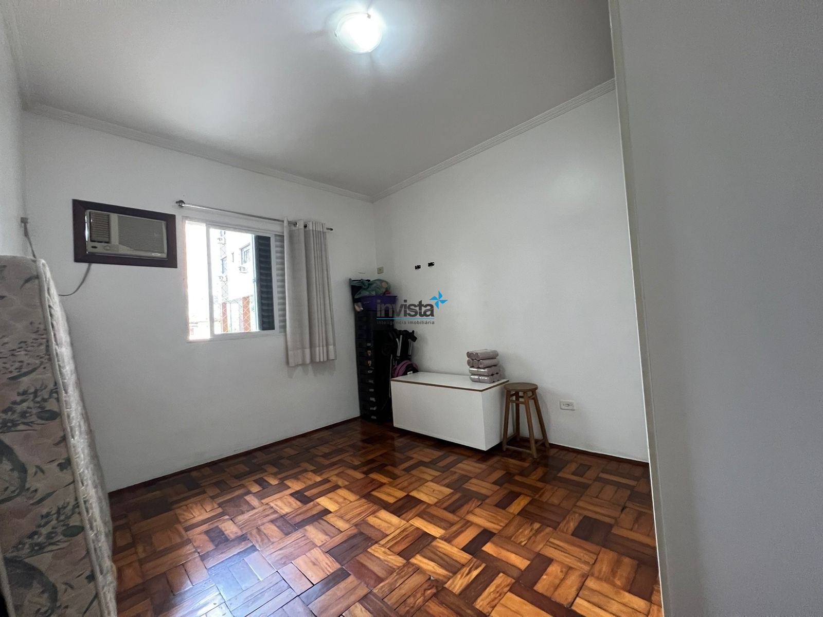 Sobrado, 6 quartos, 300 m² - Foto 13