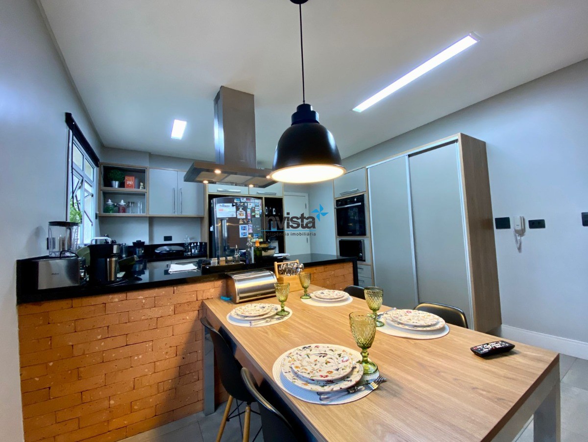 Apartamento, 3 quartos, 234 m² - Foto 12