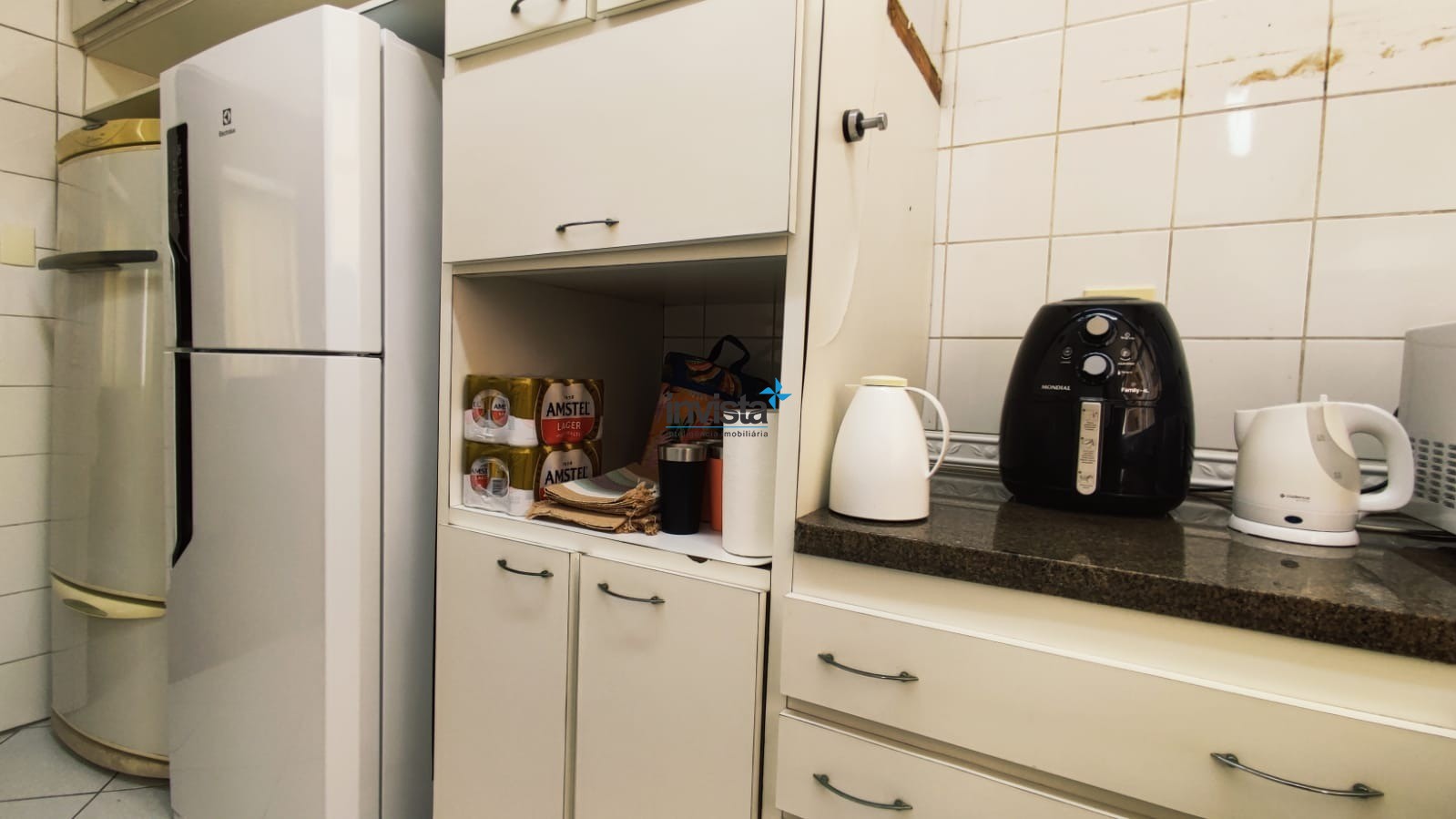 Apartamento, 3 quartos, 226 m² - Foto 23