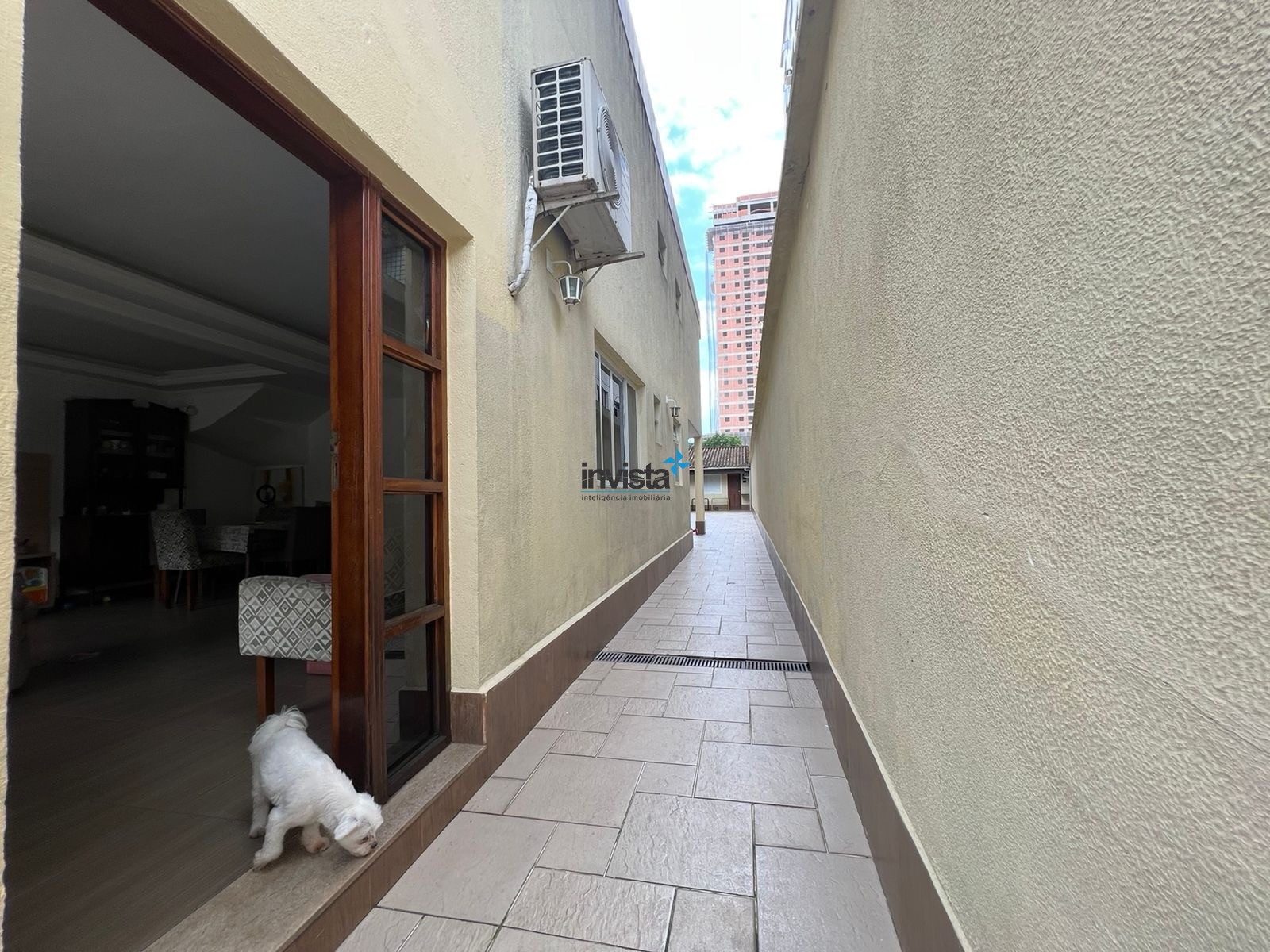 Sobrado, 6 quartos, 300 m² - Foto 21