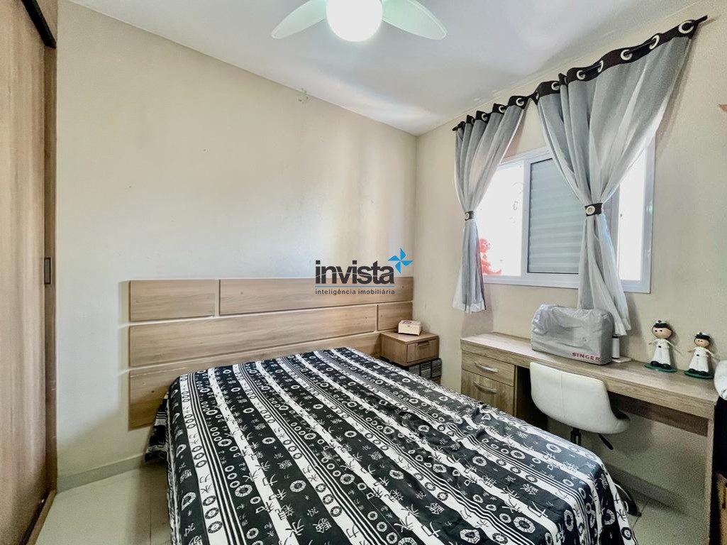 Apartamento, 3 quartos, 77 m² - Foto 10