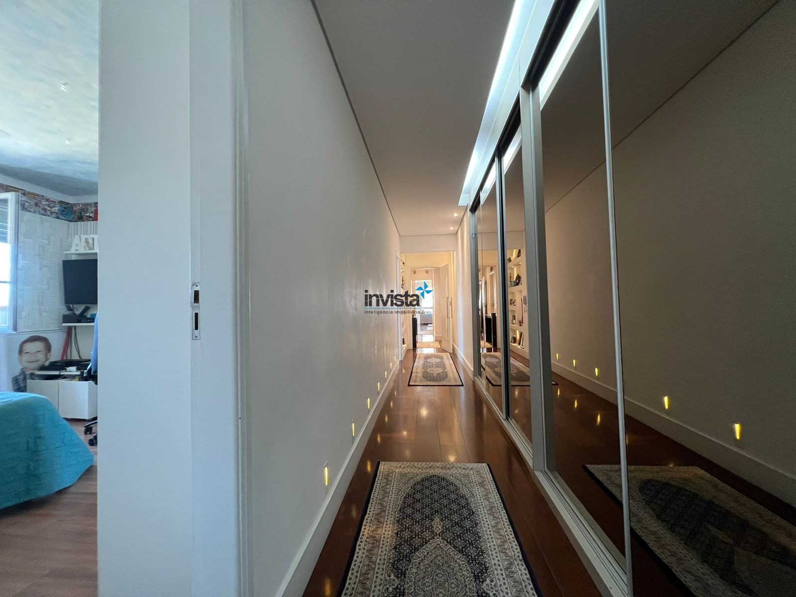 Apartamento, 4 quartos, 190 m² - Foto 27
