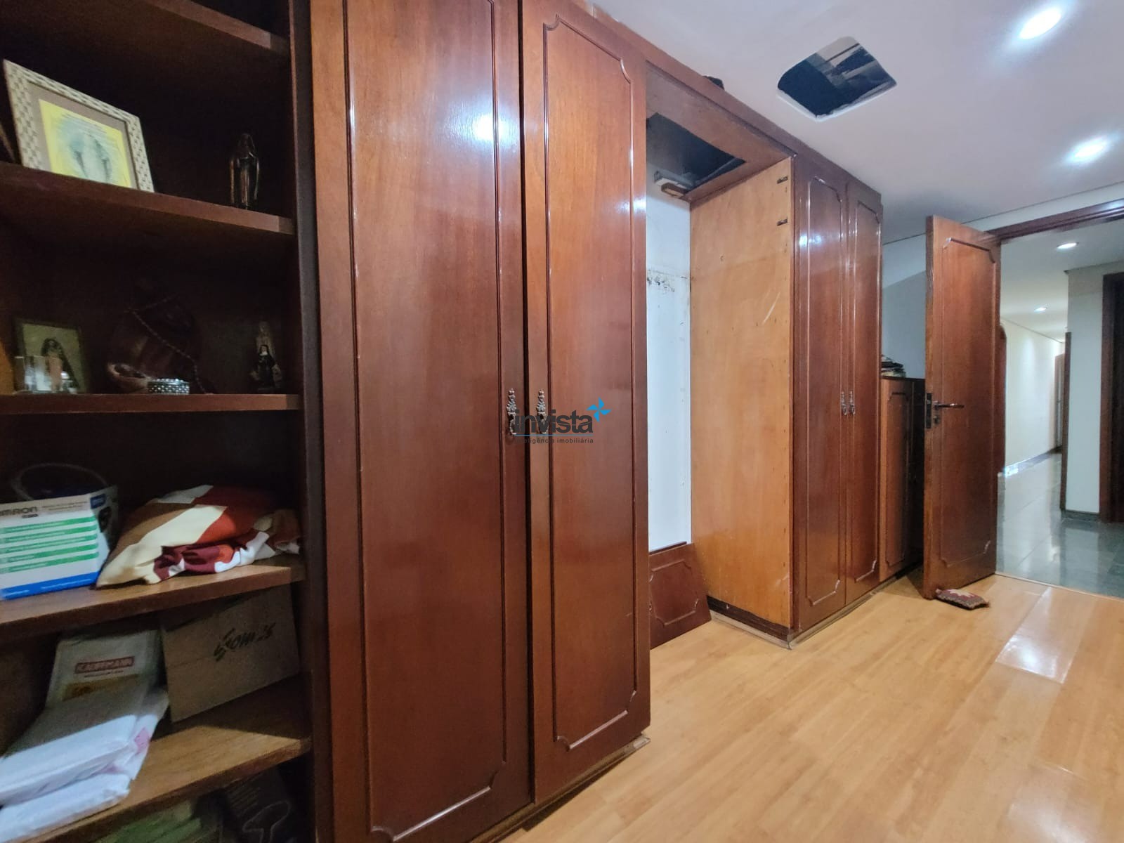 Apartamento, 4 quartos, 252 m² - Foto 16