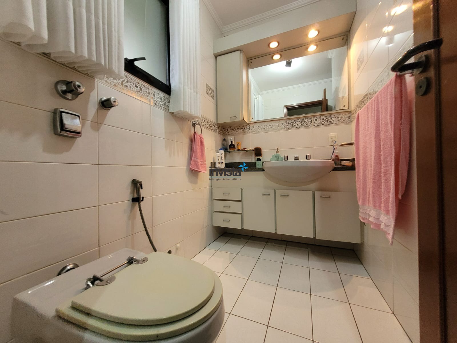 Apartamento, 4 quartos, 252 m² - Foto 11