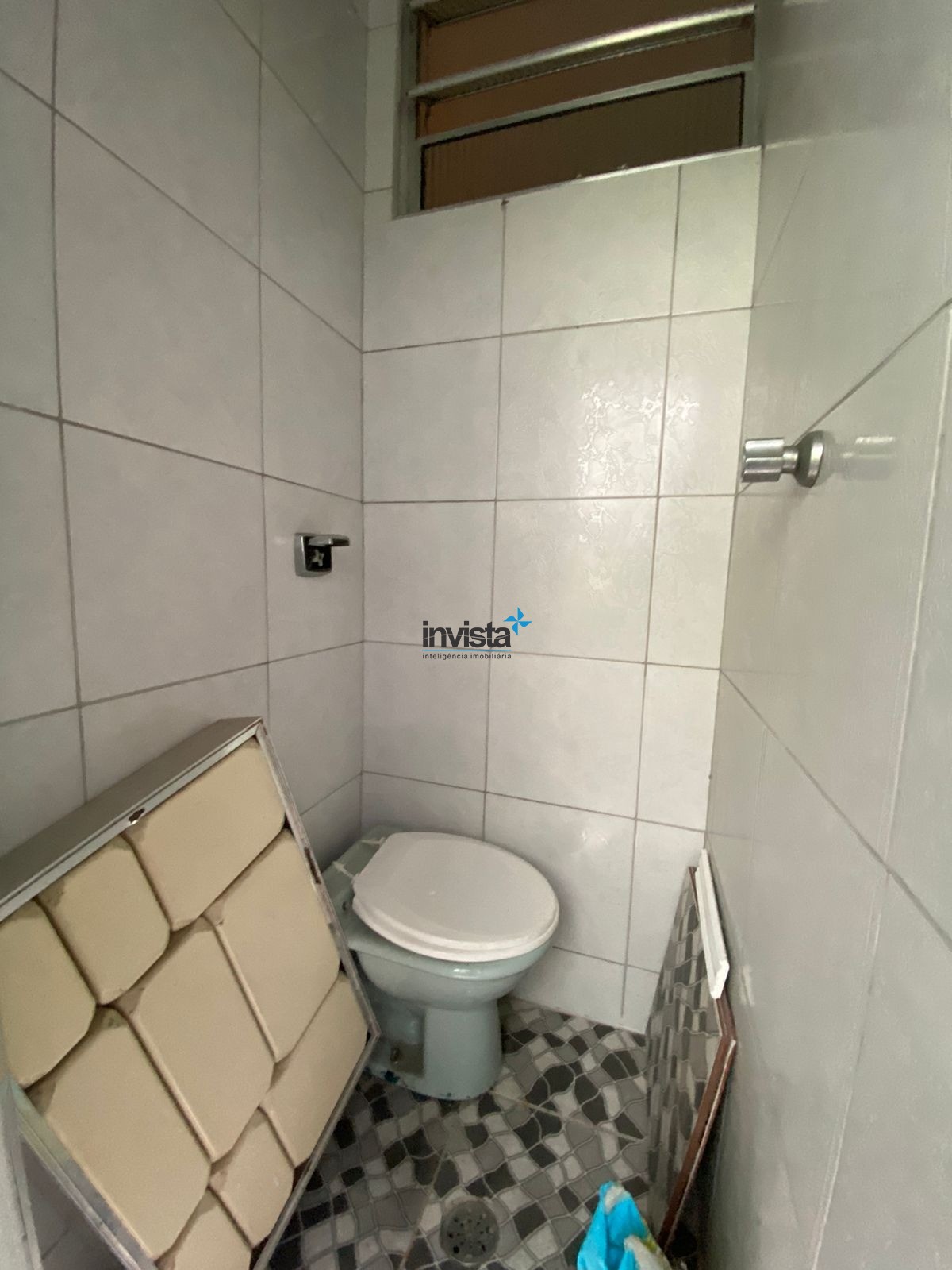 Apartamento, 3 quartos, 108 m² - Foto 16