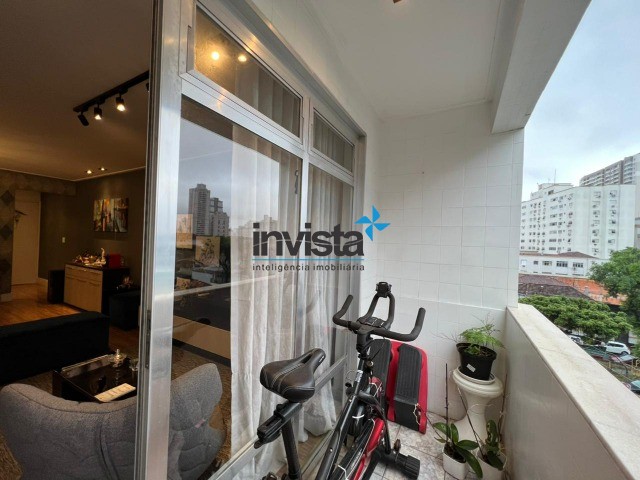 Apartamento, 2 quartos, 99 m² - Foto 19