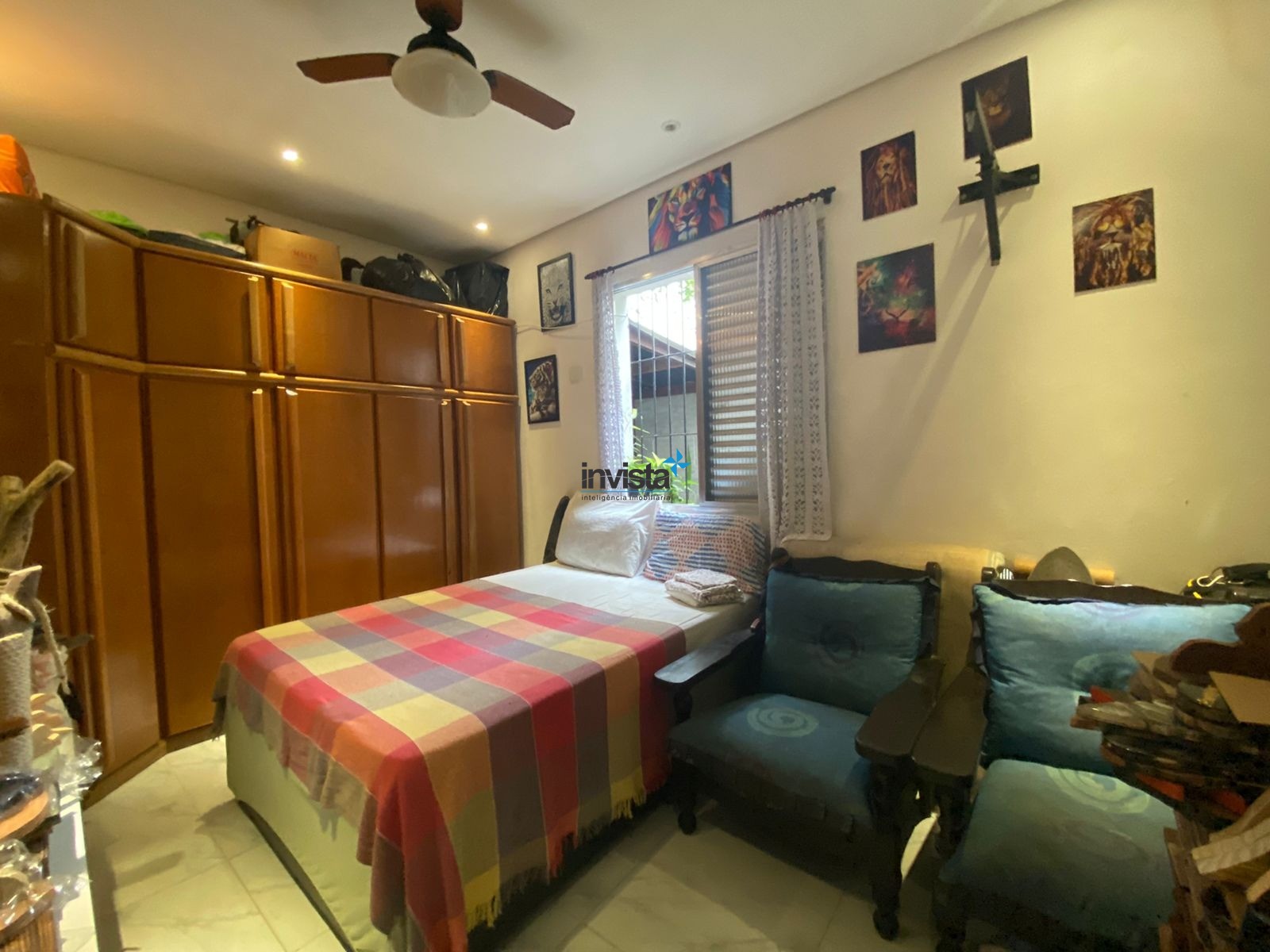 Casa, 3 quartos, 69 m² - Foto 14