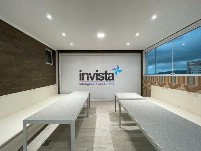 Apartamento, 4 quartos, 277 m² - Foto 58