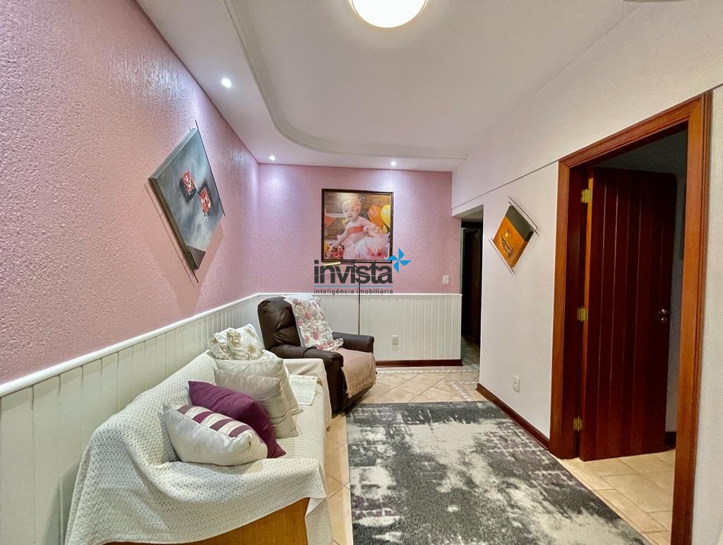 Cobertura à venda com 3 quartos, 151m² - Foto 21