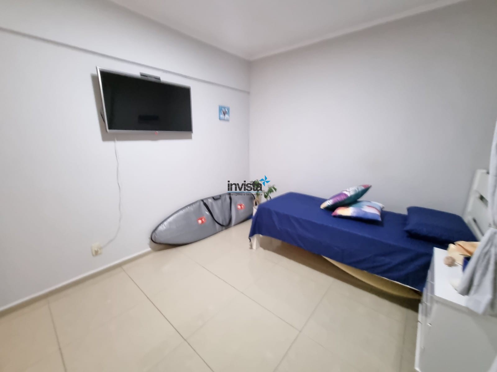 Apartamento, 2 quartos, 95 m² - Foto 11