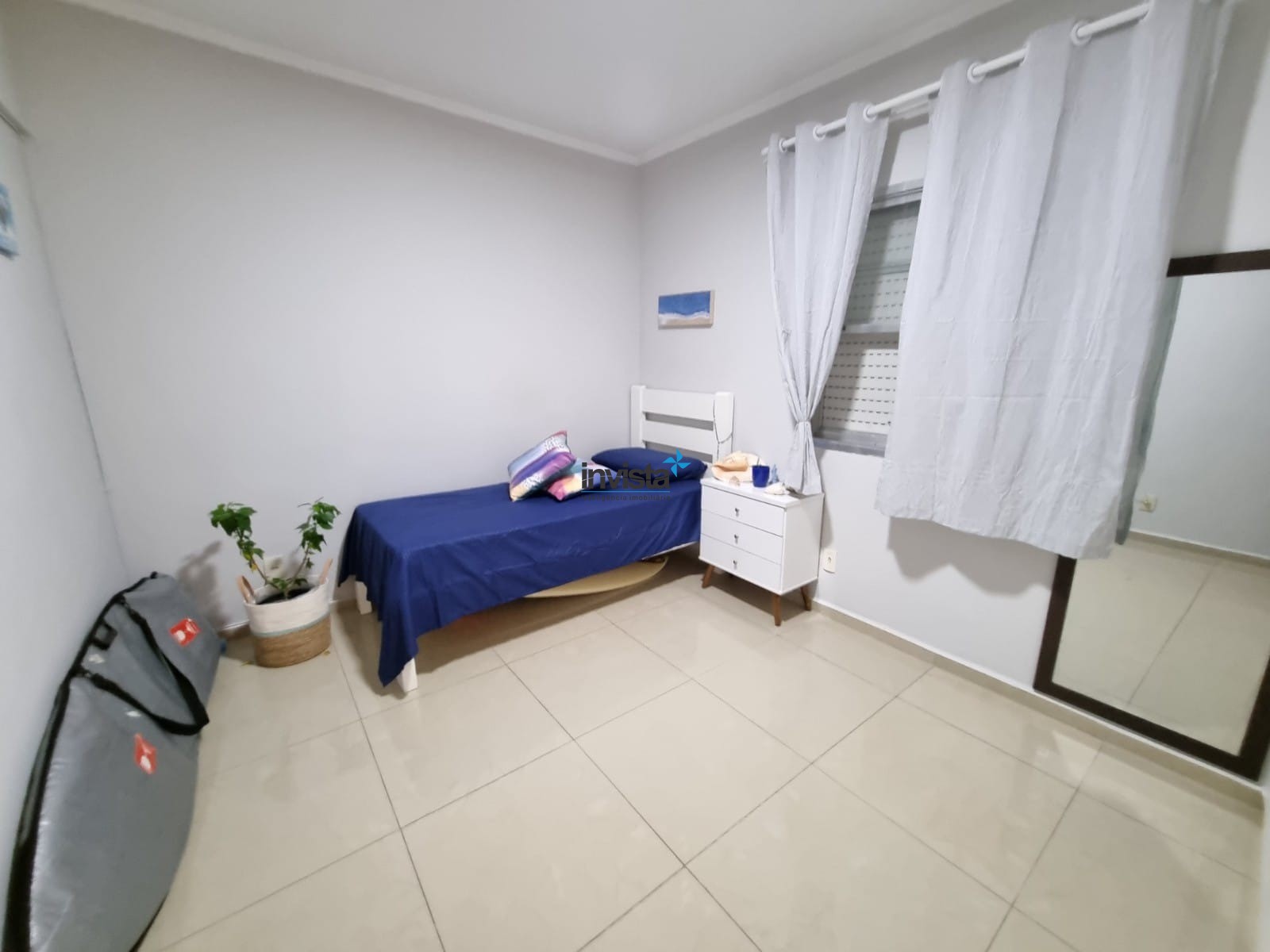 Apartamento, 2 quartos, 95 m² - Foto 10