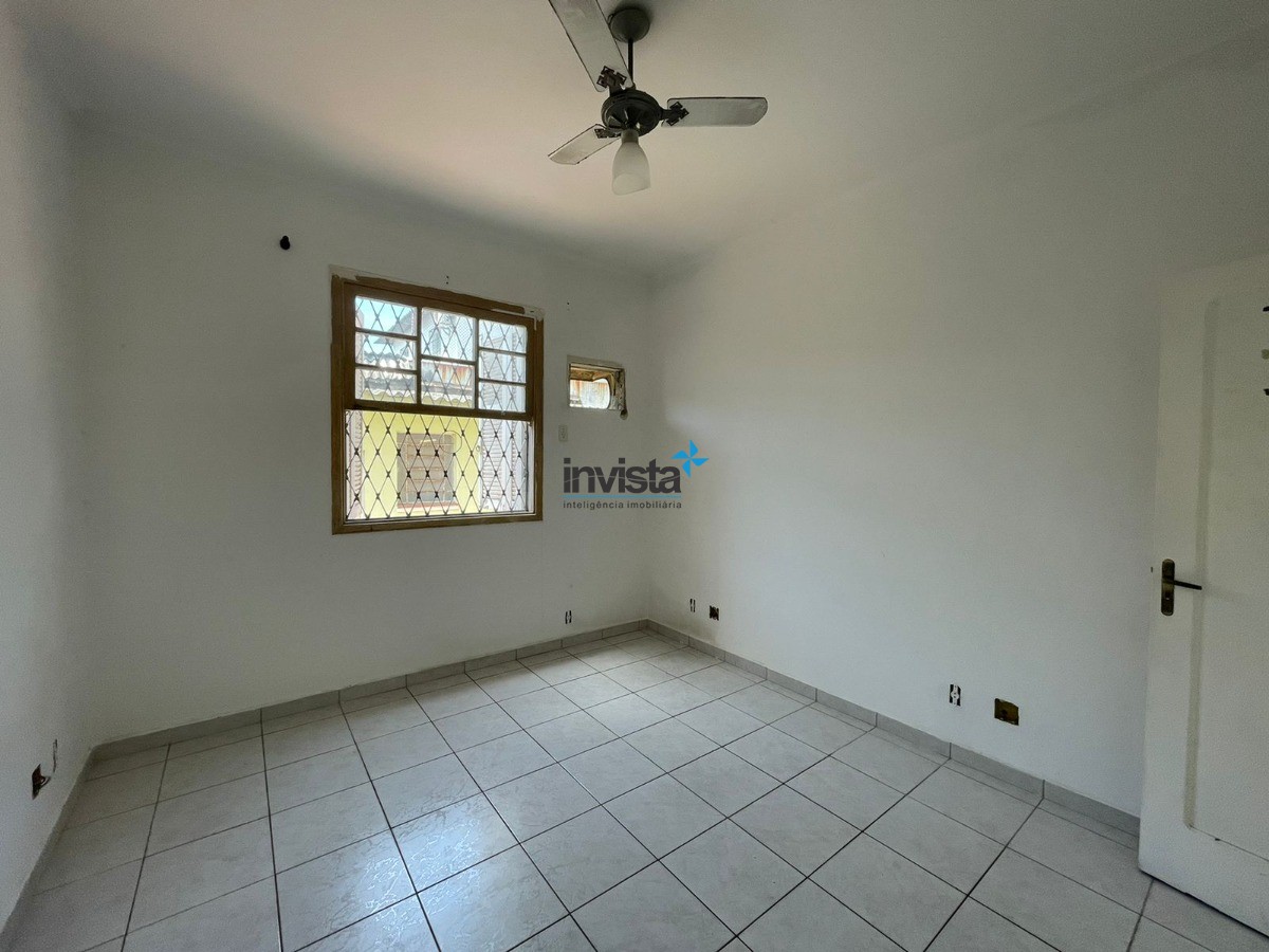 Apartamento, 2 quartos, 86 m² - Foto 7